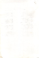 XPRRFGA21CP1A000107751