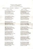 XPRRFGA21CP1A000107751