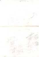 XPRRFGA21CP1A000107751