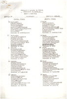 XPRRFGA21CP1A000107751