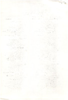 XPRRFGA21CP1A000107751