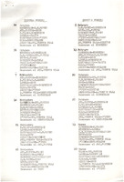 XPRRFGA21CP1A000107751