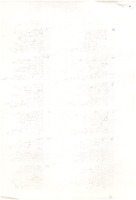 XPRRFGA21CP1A000107751