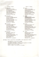 XPRRFGA21CP1A000107751