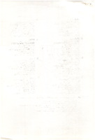 XPRRFGA21CP1A000107751