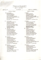 XPRRFGA21CP1A000107751