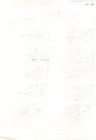 XPRRFGA21CP1A000107751