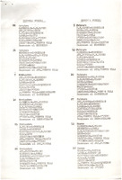 XPRRFGA21CP1A000107751