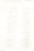 XPRRFGA21CP1A000107751