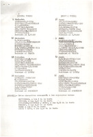 XPRRFGA21CP1A000107751