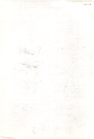 XPRRFGA21CP1A000107751