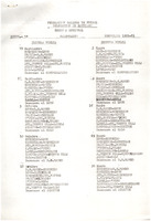 XPRRFGA21CP1A000107751