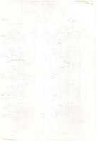 XPRRFGA21CP1A000107751