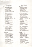 XPRRFGA21CP1A000107751