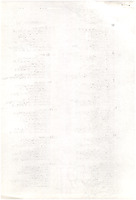 XPRRFGA21CP1A000107751