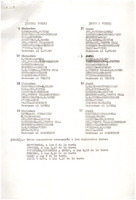 XPRRFGA21CP1A000107751