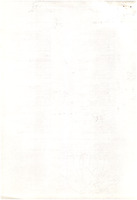 XPRRFGA21CP1A000107751