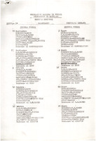 XPRRFGA21CP1A000107751