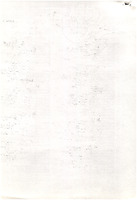 XPRRFGA21CP1A000107751