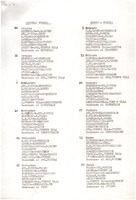 XPRRFGA21CP1A000107751