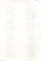 XPRRFGA21CP1A000107751