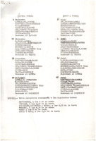 XPRRFGA21CP1A000107751