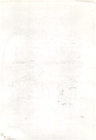 XPRRFGA21CP1A000107751