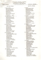 XPRRFGA21CP1A000107751