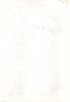 XPRRFGA21CP1A000107751