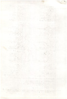 XPRRFGA21CP1A000107751