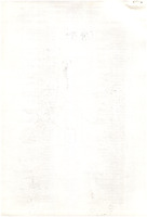 XPRRFGA21CP1A000107751