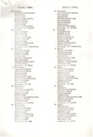 XPRRFGA21CP1A000107751