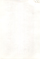 XPRRFGA21CP1A000107751