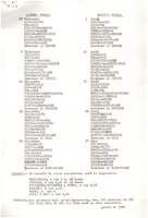 XPRRFGA21CP1A000107751