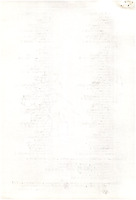 XPRRFGA21CP1A000107751