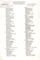 XPRRFGA21CP1A000107751