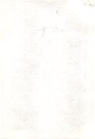 XPRRFGA21CP1A000107751