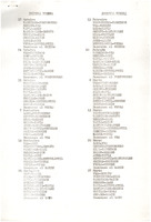 XPRRFGA21CP1A000107751