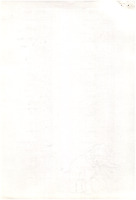 XPRRFGA21CP1A000107751