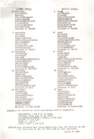 XPRRFGA21CP1A000107751