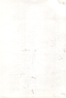 XPRRFGA21CP1A000107751