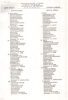 XPRRFGA21CP1A000107751