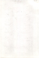 XPRRFGA21CP1A000107751