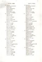 XPRRFGA21CP1A000107751