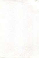 XPRRFGA21CP1A000107751