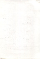 XPRRFGA21CP1A000107751