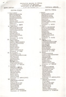 XPRRFGA21CP1A000107751