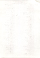 XPRRFGA21CP1A000107751