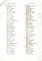 XPRRFGA21CP1A000107751