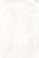 XPRRFGA21CP1A000107751